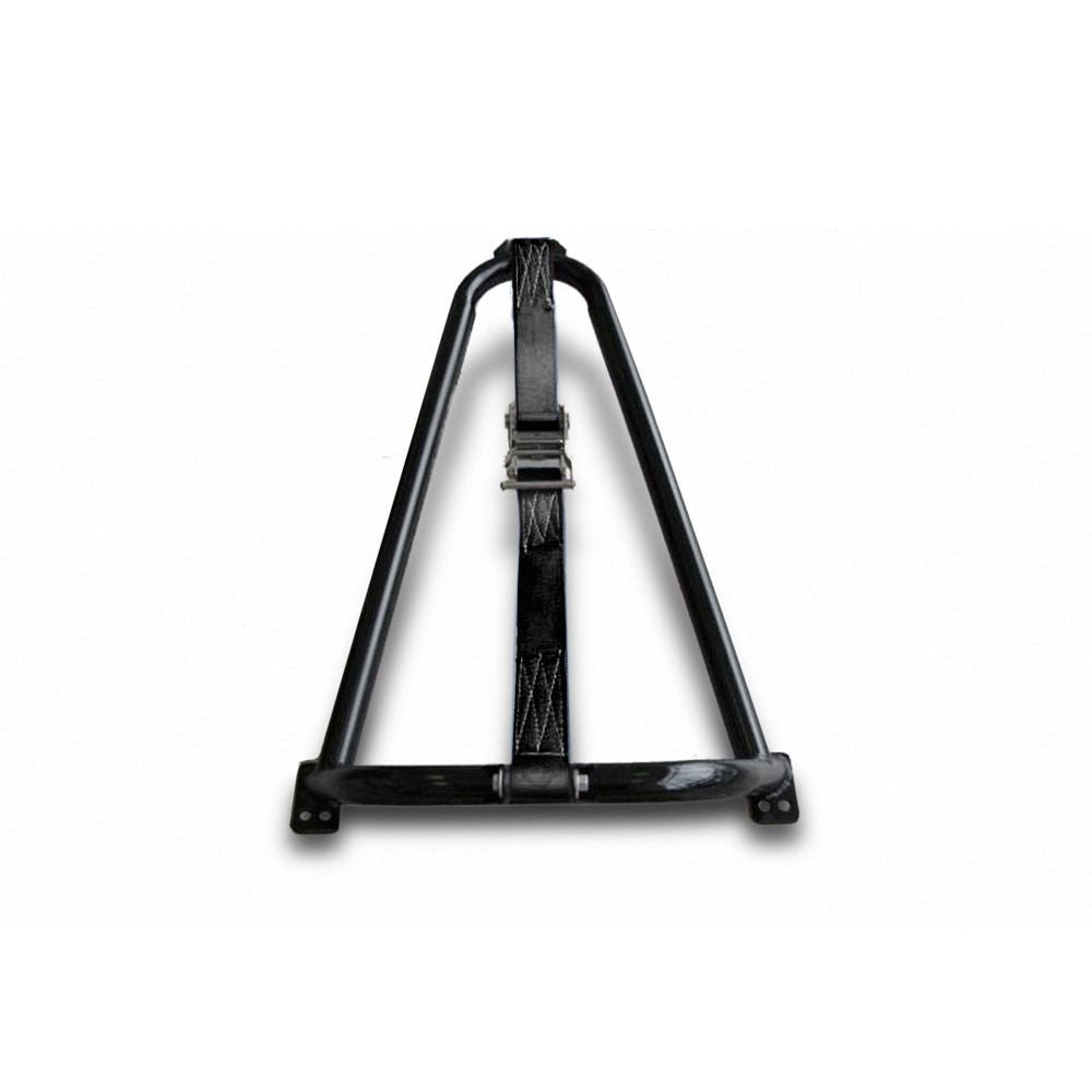 N-FAB GB BMTireCa wBlkStrp BM1TCBK