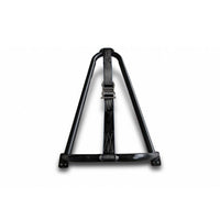 N-FAB GB BMTireCa wBlkStrp BM1TCBK