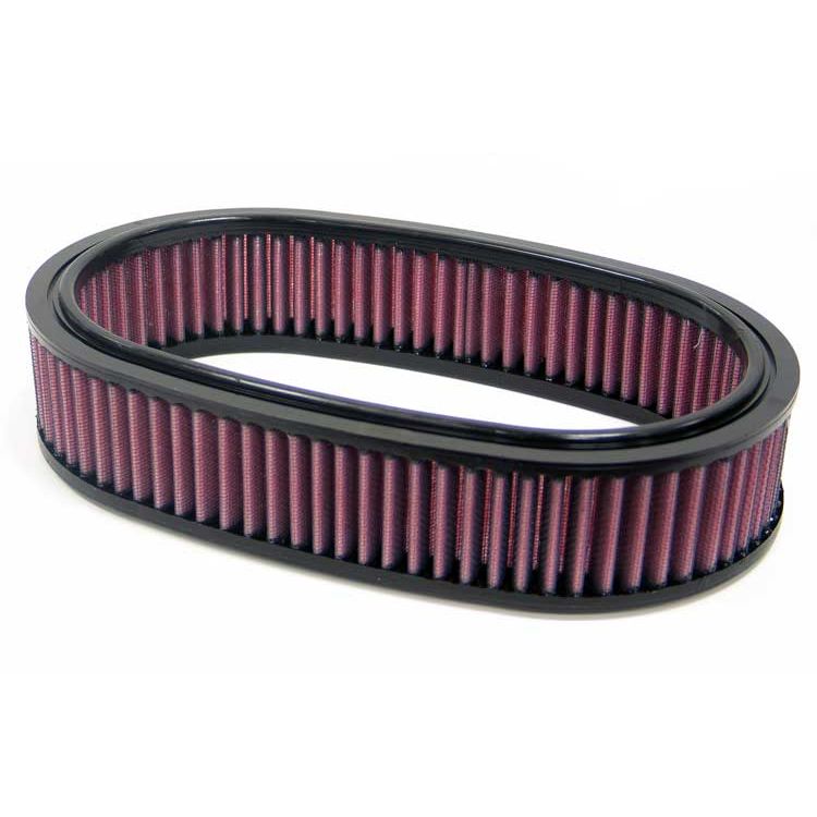 K&N E-9236 Replacement Air Filter
