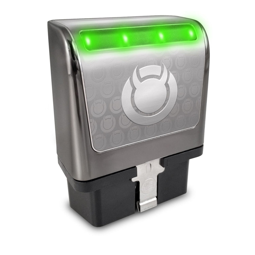 Marathon Active Fuel Management Module