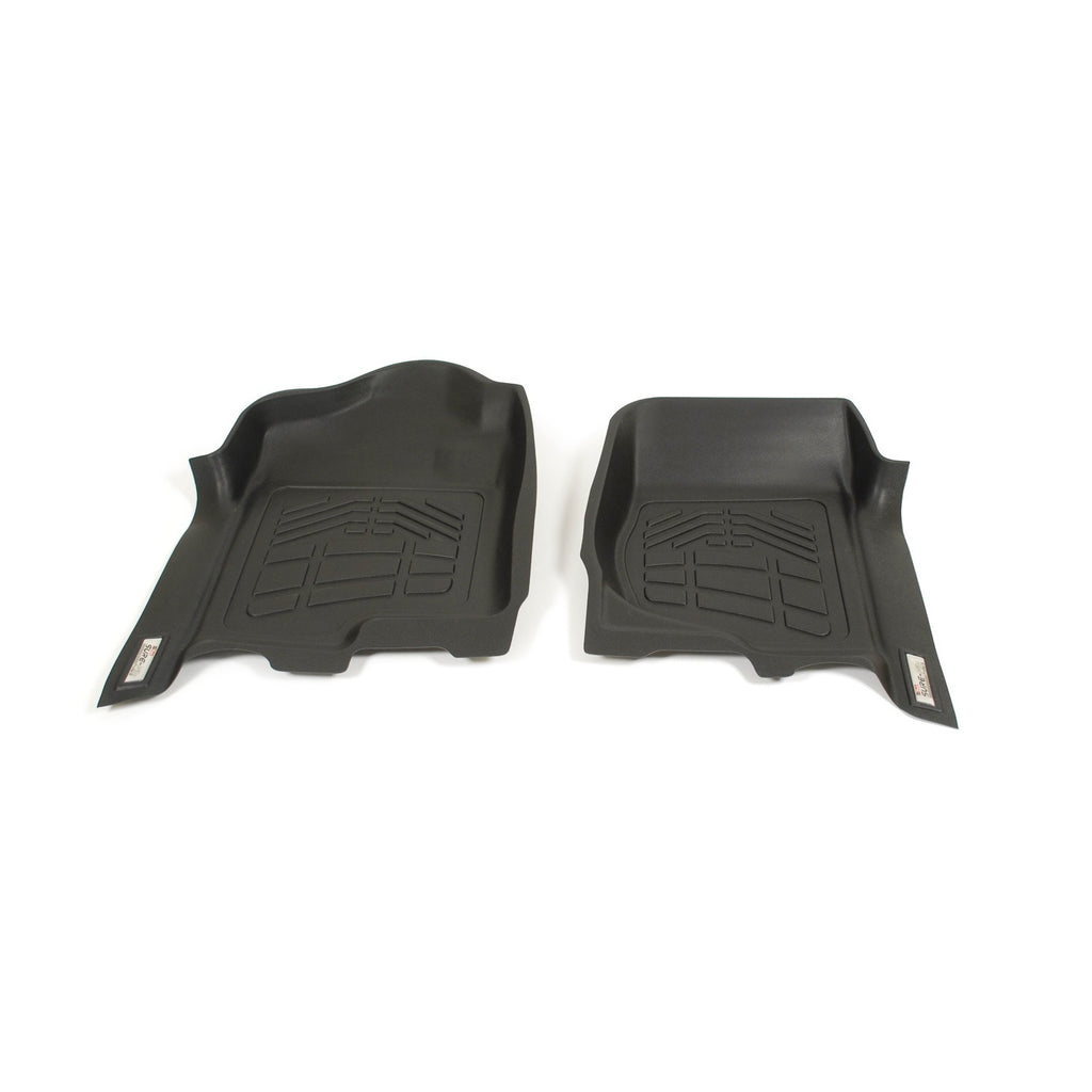 Sure-Fit Floor Liner
