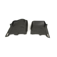 Sure-Fit Floor Liner