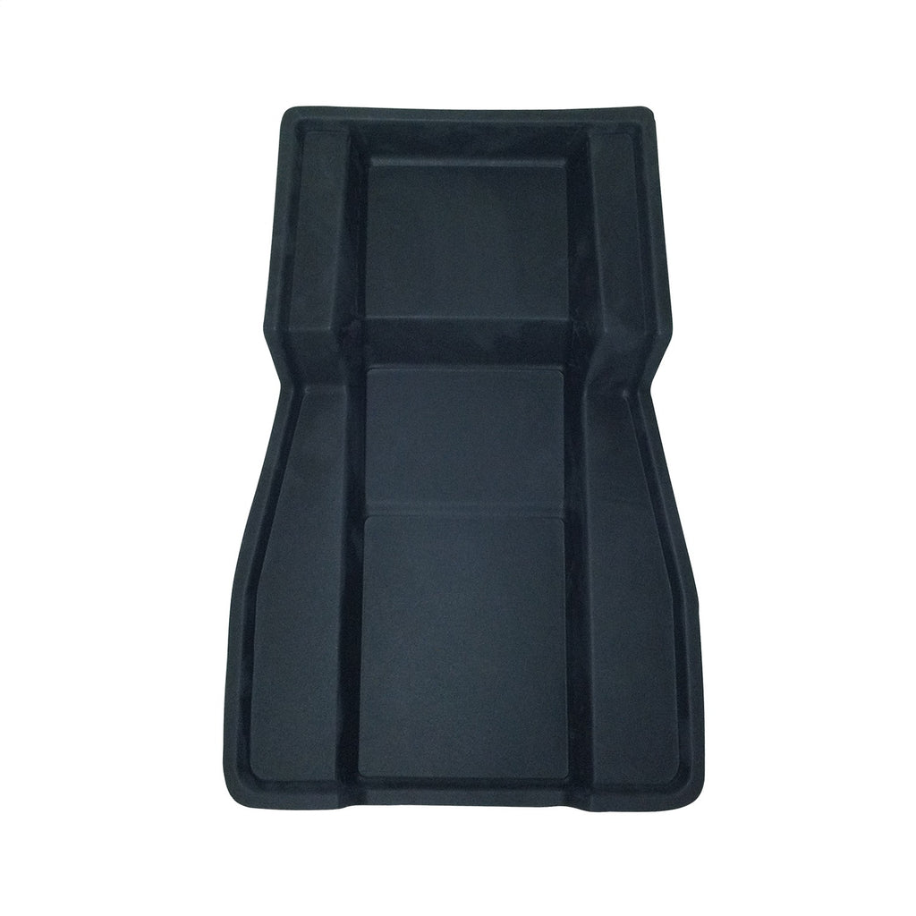 Sure-Fit Floor Liner
