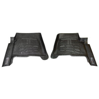 Sure-Fit Floor Liner