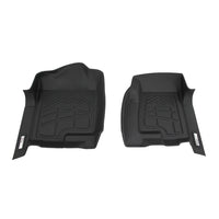 Sure-Fit Floor Liner