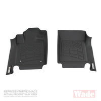Sure-Fit Floor Liner