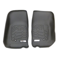 Sure-Fit Floor Liner