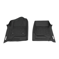 Sure-Fit Floor Liner