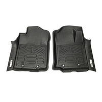 Sure-Fit Floor Liner