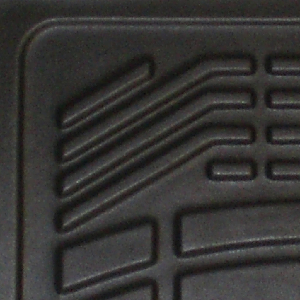Sure-Fit Floor Liner