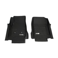 Sure-Fit Floor Liner