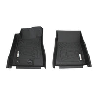 Sure-Fit Floor Liner