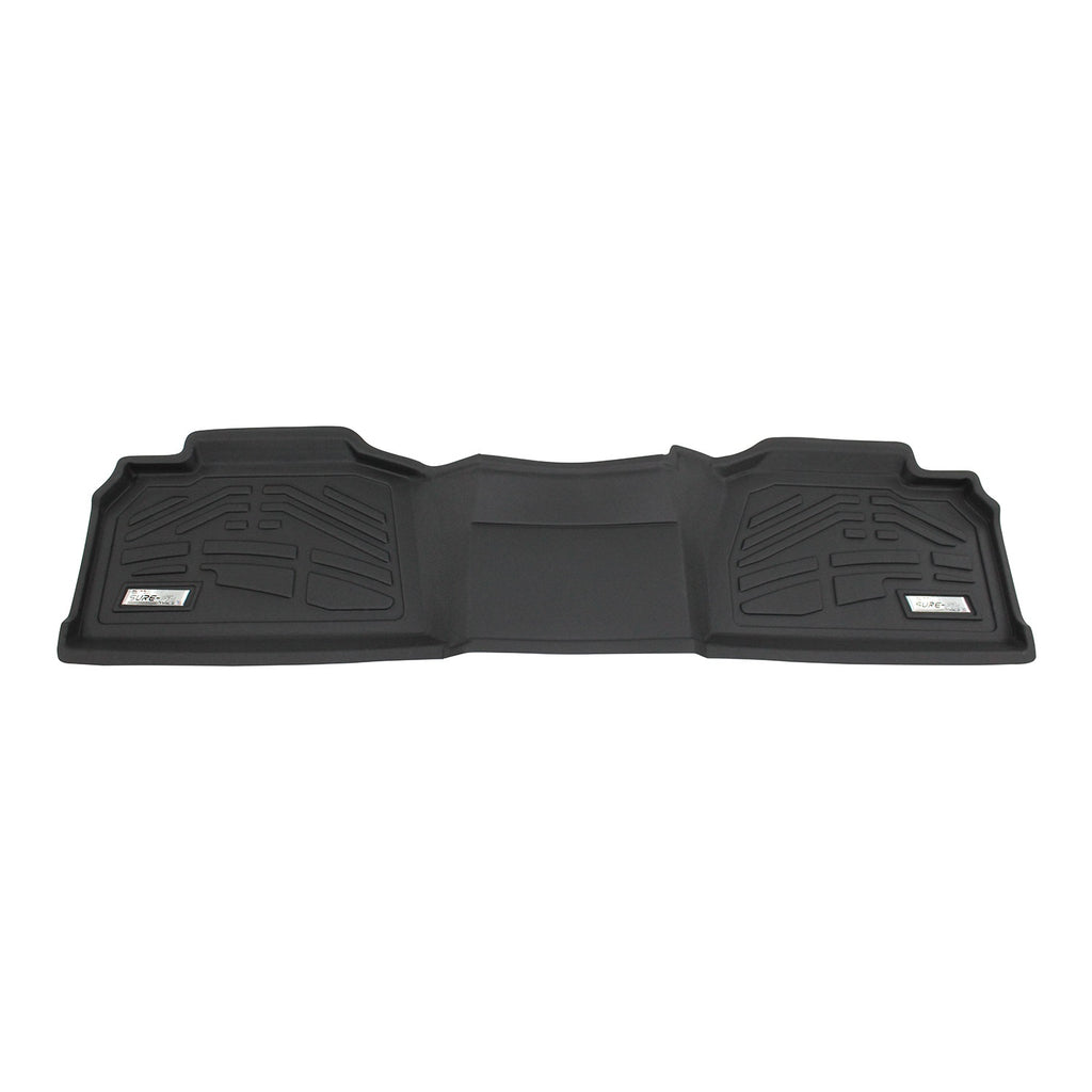 Sure-Fit Floor Liner