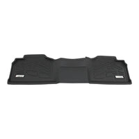 Sure-Fit Floor Liner