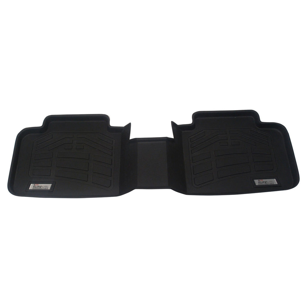 Sure-Fit Floor Liner