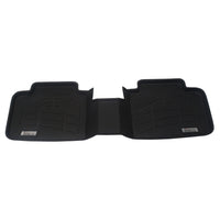 Sure-Fit Floor Liner