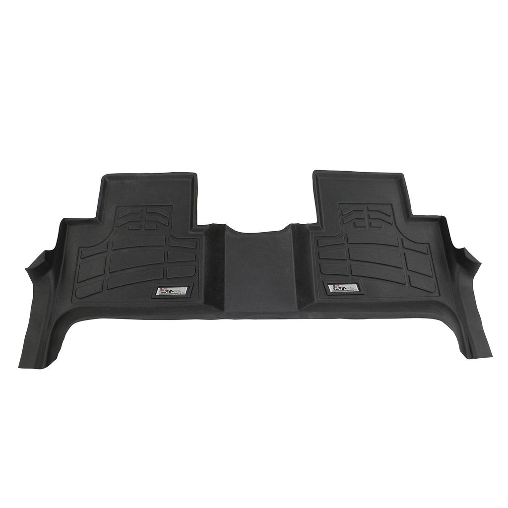 Sure-Fit Floor Liner