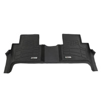Sure-Fit Floor Liner