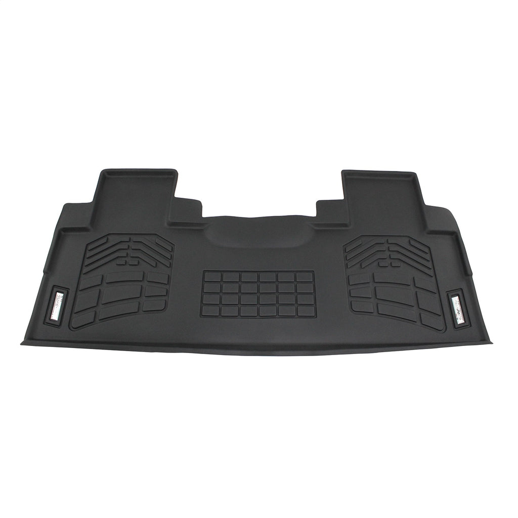 Sure-Fit Floor Liner
