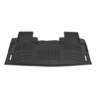 Sure-Fit Floor Liner