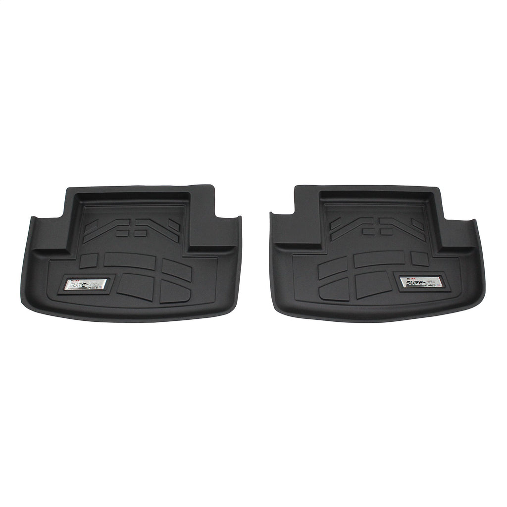 Sure-Fit Floor Liner