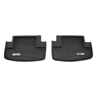 Sure-Fit Floor Liner