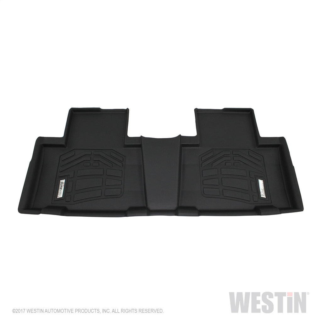 Sure-Fit Floor Liner