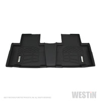 Sure-Fit Floor Liner