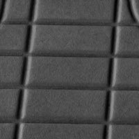 Sure-Fit Floor Liner