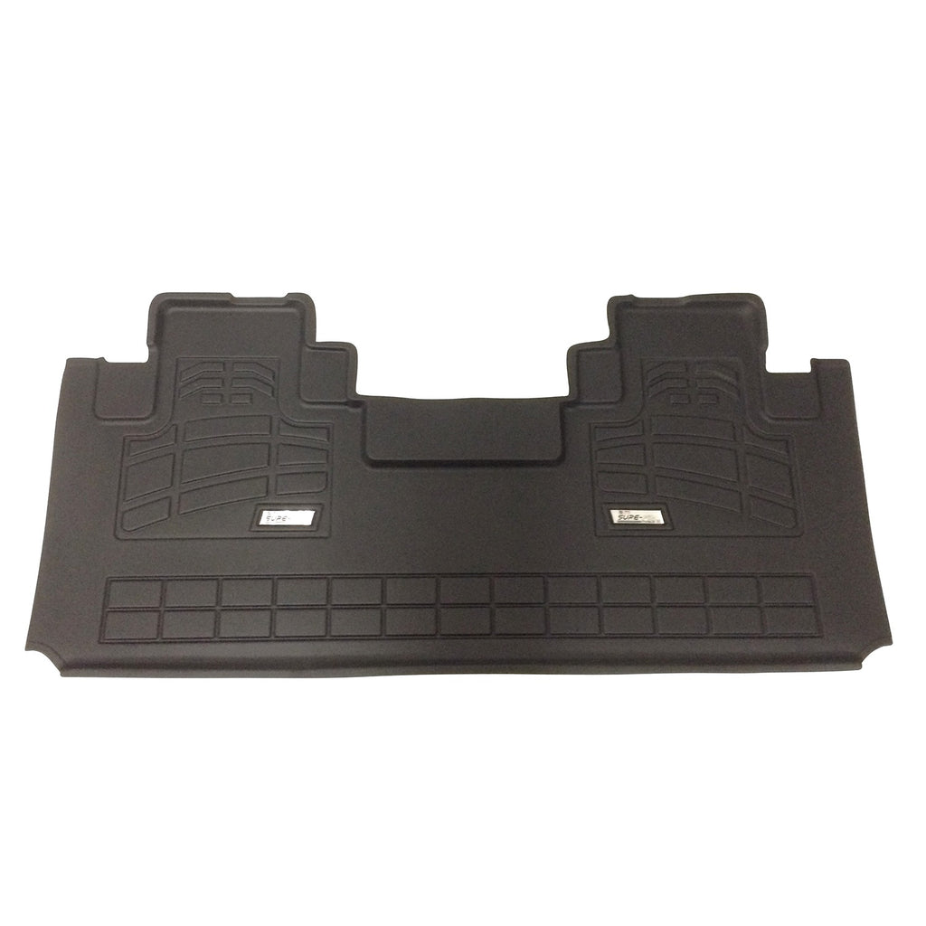 Sure-Fit Floor Liner