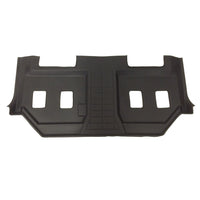 Sure-Fit Floor Liner