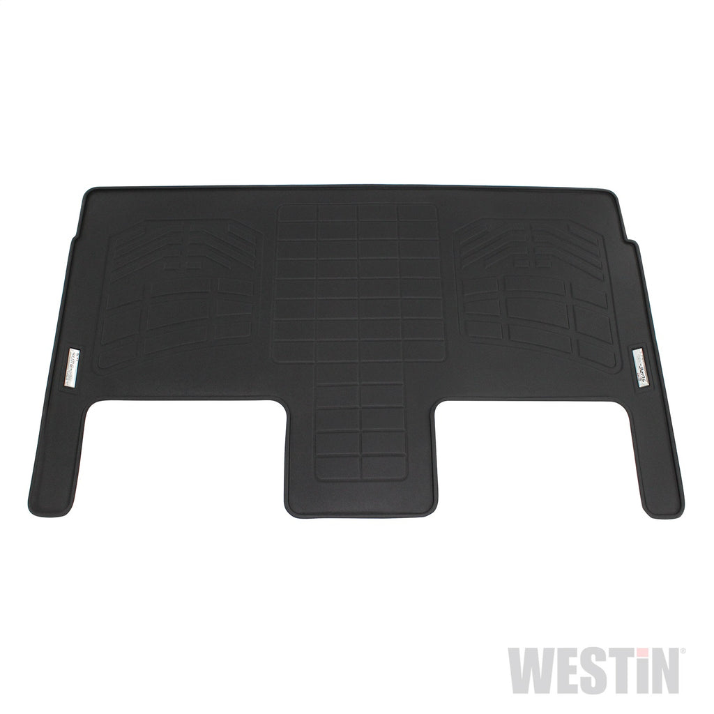 Sure-Fit Floor Liner