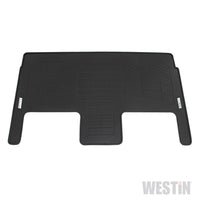 Sure-Fit Floor Liner