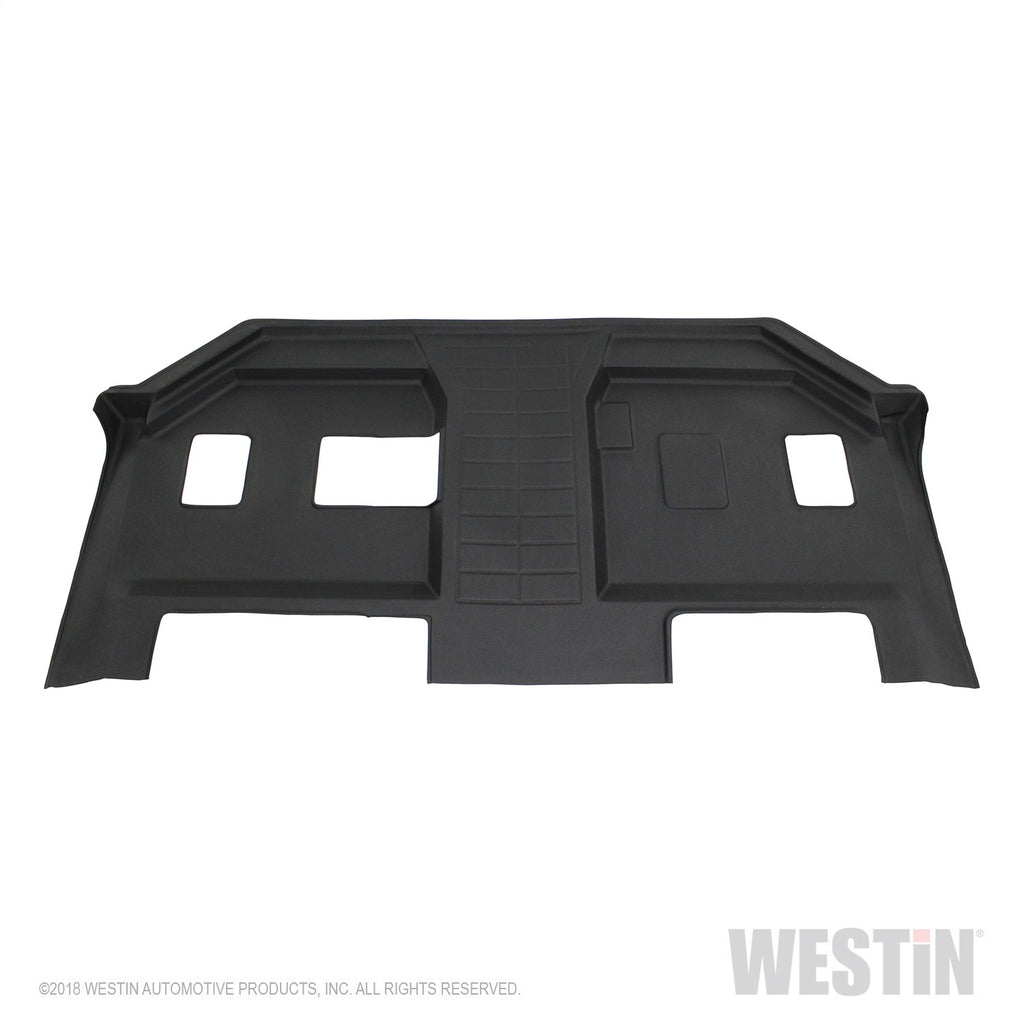 Sure-Fit Floor Liner