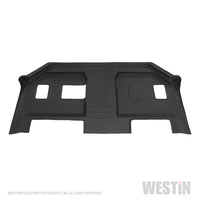 Sure-Fit Floor Liner
