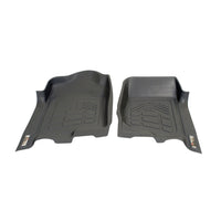 Sure-Fit Floor Liner