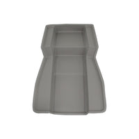 Sure-Fit Floor Liner