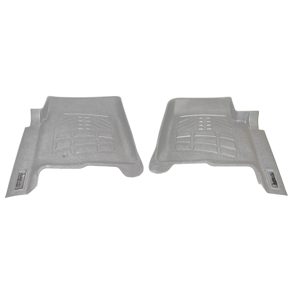 Sure-Fit Floor Liner