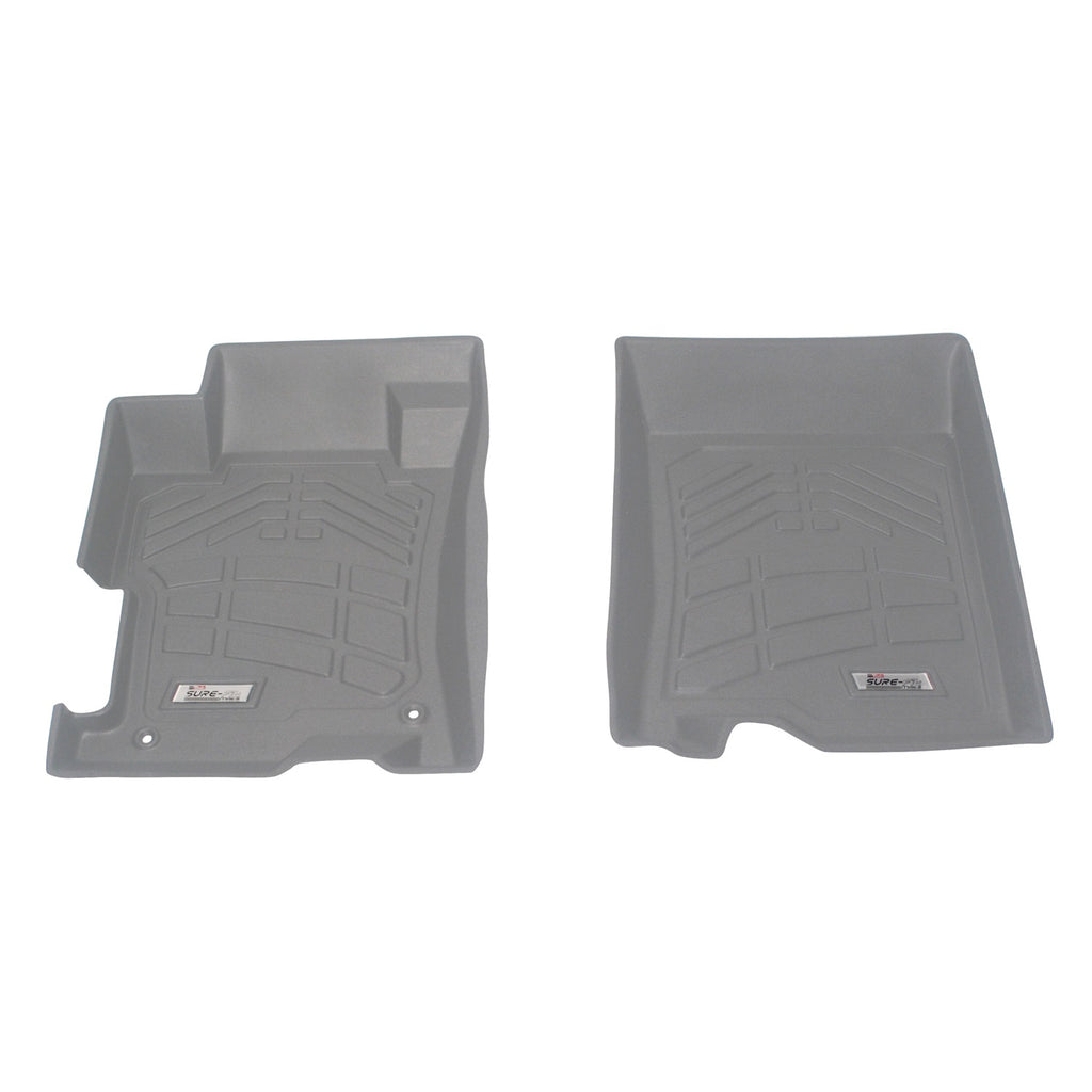 Sure-Fit Floor Liner