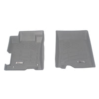 Sure-Fit Floor Liner