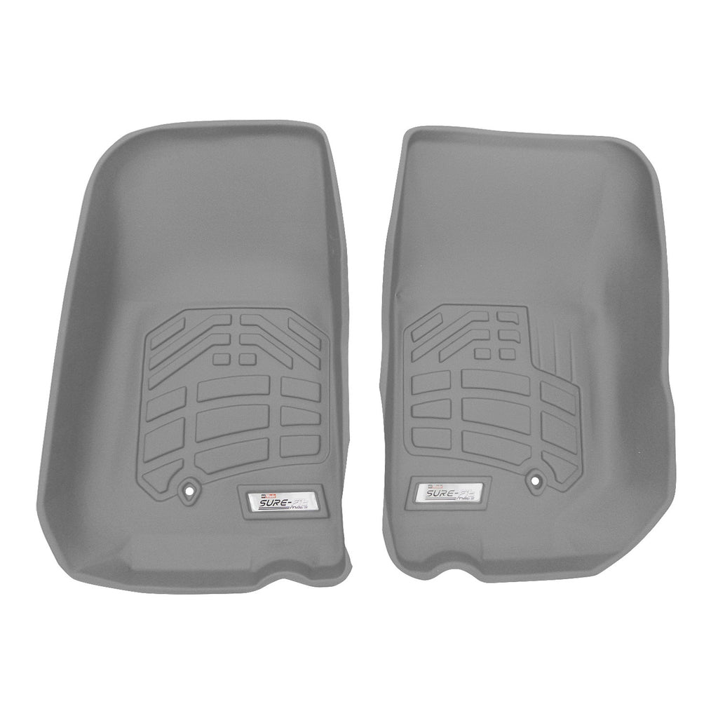 Sure-Fit Floor Liner