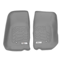 Sure-Fit Floor Liner