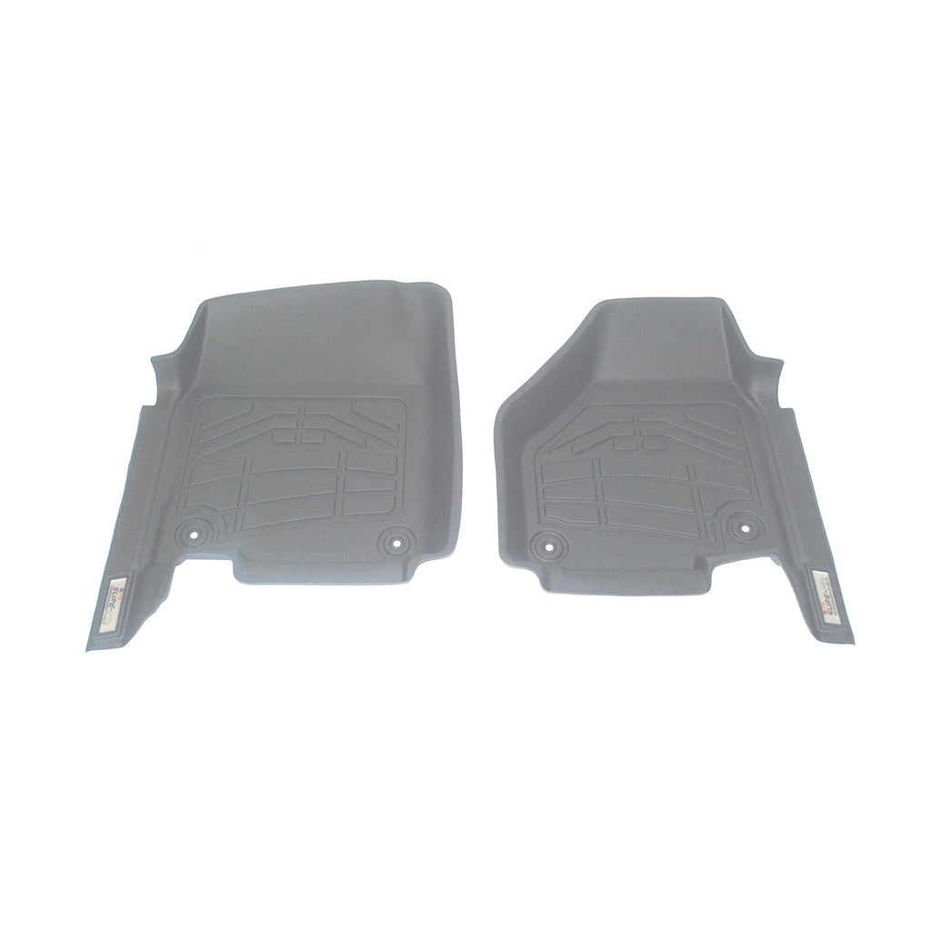 Sure-Fit Floor Liner