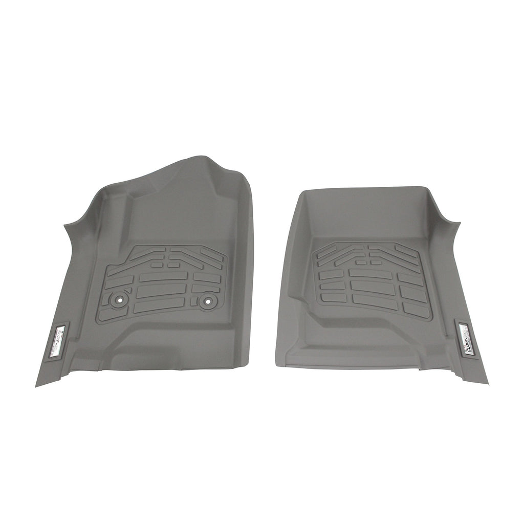 Sure-Fit Floor Liner