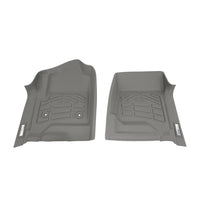 Sure-Fit Floor Liner