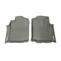 Sure-Fit Floor Liner
