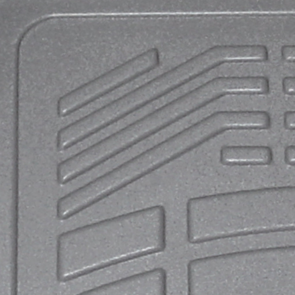 Sure-Fit Floor Liner
