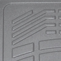 Sure-Fit Floor Liner