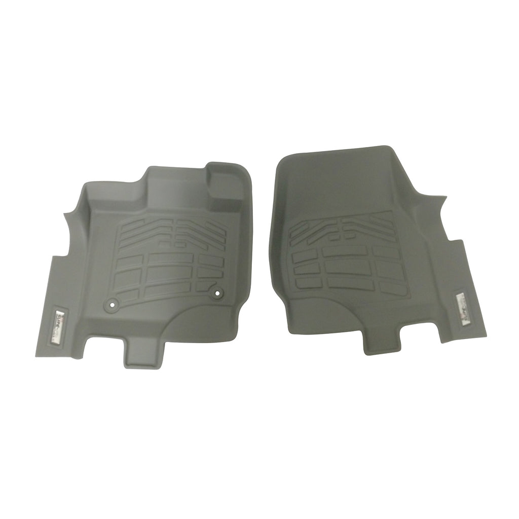 Sure-Fit Floor Liner