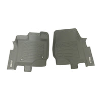 Sure-Fit Floor Liner